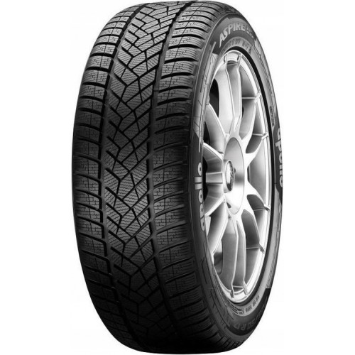 Шины Apollo Aspire XP Winter 215/55 R17 98V XL